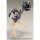 Kotobukiya [Bonus] Frame Arms Girl - Innocentia Blue Ver. Plastic Model [Kotobukiya Shop Exclusive] imagen 6