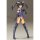 Kotobukiya [Bonus] Frame Arms Girl - Innocentia Blue Ver. Plastic Model [Kotobukiya Shop Exclusive] imagen 8