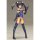 Kotobukiya [Bonus] Frame Arms Girl - Innocentia Blue Ver. Plastic Model [Kotobukiya Shop Exclusive] imagen 9