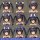 Kotobukiya [Bonus] Frame Arms Girl - Innocentia Blue Ver. Plastic Model [Kotobukiya Shop Exclusive] imagen 10