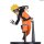 Banpresto Jump 50th Anniversary Figure -Naruto Uzumaki- (Game-prize) gambar 2