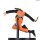 Banpresto Jump 50th Anniversary Figure -Naruto Uzumaki- (Game-prize) gambar 4