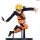 Banpresto Jump 50th Anniversary Figure -Naruto Uzumaki- (Game-prize) gambar 5