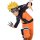 Banpresto Jump 50th Anniversary Figure -Naruto Uzumaki- (Game-prize) gambar 6