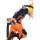 Banpresto Jump 50th Anniversary Figure -Naruto Uzumaki- (Game-prize) gambar 8