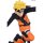 Banpresto Jump 50th Anniversary Figure -Naruto Uzumaki- (Game-prize) gambar 9