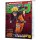 Banpresto Jump 50th Anniversary Figure -Naruto Uzumaki- (Game-prize) gambar 10