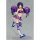 Max Factory [Bonus] figFIX - Love Live! School Idol Festival: Nozomi Tojo Cheerleader ver. Complete Figure [Goodsmile Online Shop Exclusive] imagen 2