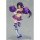 Max Factory [Bonus] figFIX - Love Live! School Idol Festival: Nozomi Tojo Cheerleader ver. Complete Figure [Goodsmile Online Shop Exclusive] imagen 3