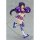 Max Factory [Bonus] figFIX - Love Live! School Idol Festival: Nozomi Tojo Cheerleader ver. Complete Figure [Goodsmile Online Shop Exclusive] imagen 4
