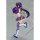 Max Factory [Bonus] figFIX - Love Live! School Idol Festival: Nozomi Tojo Cheerleader ver. Complete Figure [Goodsmile Online Shop Exclusive] imagen 5