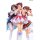 Aniplex [Bonus] THE IDOLM@STER 10th Memorial Figure 1/8 Complete Figure [Aniplex+ Exclusive] hình ảnh 11