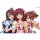 Aniplex [Bonus] THE IDOLM@STER 10th Memorial Figure 1/8 Complete Figure [Aniplex+ Exclusive] hình ảnh 12