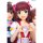 Aniplex [Bonus] THE IDOLM@STER 10th Memorial Figure 1/8 Complete Figure [Aniplex+ Exclusive] hình ảnh 13