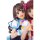Aniplex [Bonus] THE IDOLM@STER 10th Memorial Figure 1/8 Complete Figure [Aniplex+ Exclusive] hình ảnh 14
