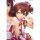 Aniplex [Bonus] THE IDOLM@STER 10th Memorial Figure 1/8 Complete Figure [Aniplex+ Exclusive] hình ảnh 15