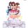 Aniplex [Bonus] THE IDOLM@STER 10th Memorial Figure 1/8 Complete Figure [Aniplex+ Exclusive] hình ảnh 2