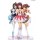 Aniplex [Bonus] THE IDOLM@STER 10th Memorial Figure 1/8 Complete Figure [Aniplex+ Exclusive] hình ảnh 3