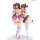 Aniplex [Bonus] THE IDOLM@STER 10th Memorial Figure 1/8 Complete Figure [Aniplex+ Exclusive] hình ảnh 4