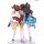 Aniplex [Bonus] THE IDOLM@STER 10th Memorial Figure 1/8 Complete Figure [Aniplex+ Exclusive] hình ảnh 5