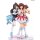 Aniplex [Bonus] THE IDOLM@STER 10th Memorial Figure 1/8 Complete Figure [Aniplex+ Exclusive] hình ảnh 6