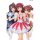 Aniplex [Bonus] THE IDOLM@STER 10th Memorial Figure 1/8 Complete Figure [Aniplex+ Exclusive] hình ảnh 7