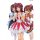 Aniplex [Bonus] THE IDOLM@STER 10th Memorial Figure 1/8 Complete Figure [Aniplex+ Exclusive] hình ảnh 8