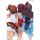 Aniplex [Bonus] THE IDOLM@STER 10th Memorial Figure 1/8 Complete Figure [Aniplex+ Exclusive] hình ảnh 9