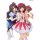 Aniplex [Bonus] THE IDOLM@STER 10th Memorial Figure 1/8 Complete Figure [Aniplex+ Exclusive] hình ảnh 10