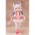 PULCHRA Miss Kobayashi's Dragon Maid - Kanna 1/6 Complete Figure image 2