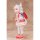 PULCHRA Miss Kobayashi's Dragon Maid - Kanna 1/6 Complete Figure image 3