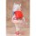 PULCHRA Miss Kobayashi's Dragon Maid - Kanna 1/6 Complete Figure image 4