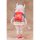 PULCHRA Miss Kobayashi's Dragon Maid - Kanna 1/6 Complete Figure image 5