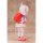 PULCHRA Miss Kobayashi's Dragon Maid - Kanna 1/6 Complete Figure image 6