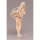Insight Walkure Romanze: Shoujo Kishi Monogatari - Celia 1/6 Complete Figure รูปภาพ 3