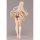 Insight Walkure Romanze: Shoujo Kishi Monogatari - Celia 1/6 Complete Figure รูปภาพ 4
