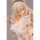 Insight Walkure Romanze: Shoujo Kishi Monogatari - Celia 1/6 Complete Figure รูปภาพ 5