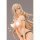 Insight Walkure Romanze: Shoujo Kishi Monogatari - Celia 1/6 Complete Figure รูปภาพ 6