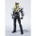Bandai S.H. Figuarts - Night Rogue "Kamen Rider Build" image 2