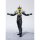 Bandai S.H. Figuarts - Night Rogue "Kamen Rider Build" image 3