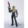 Bandai S.H. Figuarts - Night Rogue "Kamen Rider Build" image 4