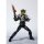 Bandai S.H. Figuarts - Night Rogue "Kamen Rider Build" image 5