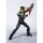 Bandai S.H. Figuarts - Night Rogue "Kamen Rider Build" image 6