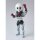 Bandai S.H. Figuarts - Alien Guts "Ultra Seven" Bild 3