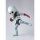 Bandai S.H. Figuarts - Alien Guts "Ultra Seven" Bild 4