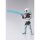 Bandai S.H. Figuarts - Alien Guts "Ultra Seven" Bild 5