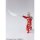 Bandai S.H. Figuarts - Alien Guts "Ultra Seven" Bild 6