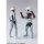 Bandai S.H. Figuarts - Alien Guts "Ultra Seven" Bild 7