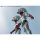 Bandai S.H. Figuarts - Alien Guts "Ultra Seven" Bild 9