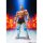 Bandai S.H. Figuarts - Kinnikuman Super Phoenix "Kinnikuman" รูปภาพ 2